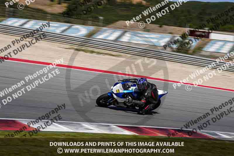 motorbikes;no limits;peter wileman photography;portimao;portugal;trackday digital images